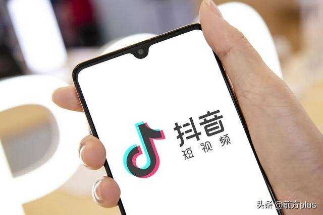 粉丝账号变现抖音违规吗