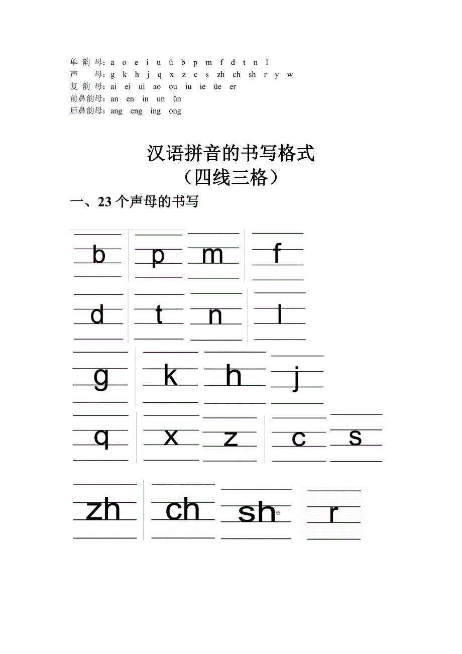 放心健康网